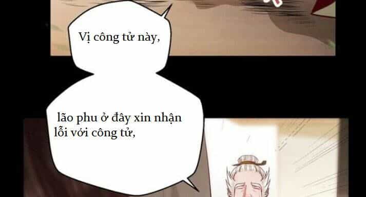 Tuyệt Sắc Quyến Rũ: Quỷ Y Chí Tôn - Chương 134 - ảnh 70