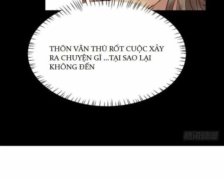 Tuyệt Sắc Quyến Rũ: Quỷ Y Chí Tôn - Chương 134 - ảnh 75