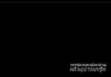 Tuyệt Sắc Quyến Rũ: Quỷ Y Chí Tôn - Chương 135 - ảnh 26