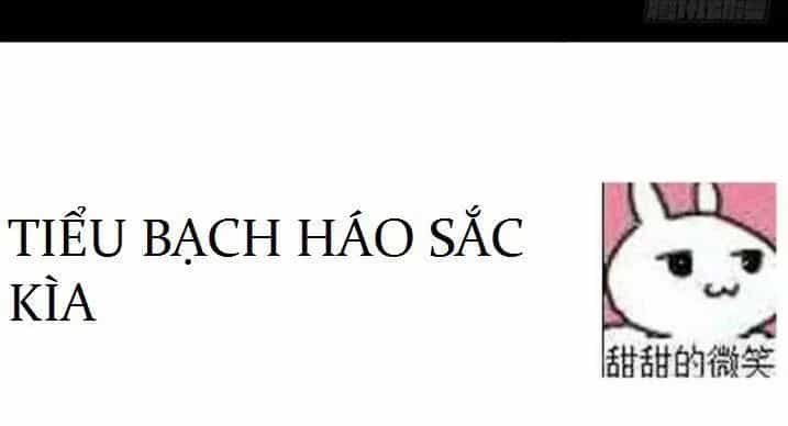 Tuyệt Sắc Quyến Rũ: Quỷ Y Chí Tôn - Chương 135 - ảnh 72