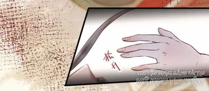 Tuyệt Sắc Quyến Rũ: Quỷ Y Chí Tôn - Chương 135 - ảnh 36