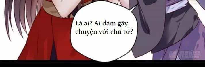 Tuyệt Sắc Quyến Rũ: Quỷ Y Chí Tôn - Chương 135 - ảnh 48