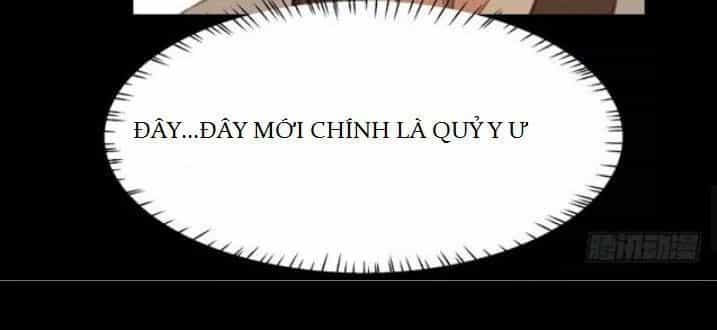 Tuyệt Sắc Quyến Rũ: Quỷ Y Chí Tôn - Chương 135 - ảnh 54