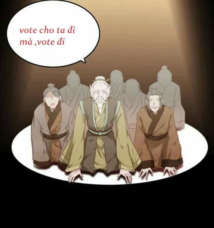 Tuyệt Sắc Quyến Rũ: Quỷ Y Chí Tôn - Chương 136 - ảnh 72
