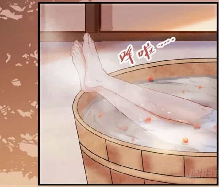 Tuyệt Sắc Quyến Rũ: Quỷ Y Chí Tôn - Chương 136 - ảnh 24