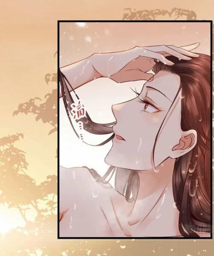 Tuyệt Sắc Quyến Rũ: Quỷ Y Chí Tôn - Chương 136 - ảnh 25