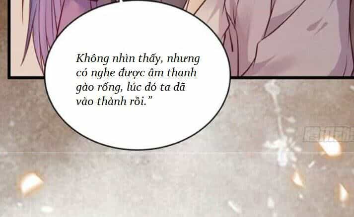 Tuyệt Sắc Quyến Rũ: Quỷ Y Chí Tôn - Chương 136 - ảnh 43