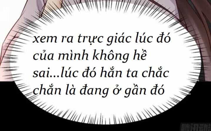 Tuyệt Sắc Quyến Rũ: Quỷ Y Chí Tôn - Chương 136 - ảnh 45
