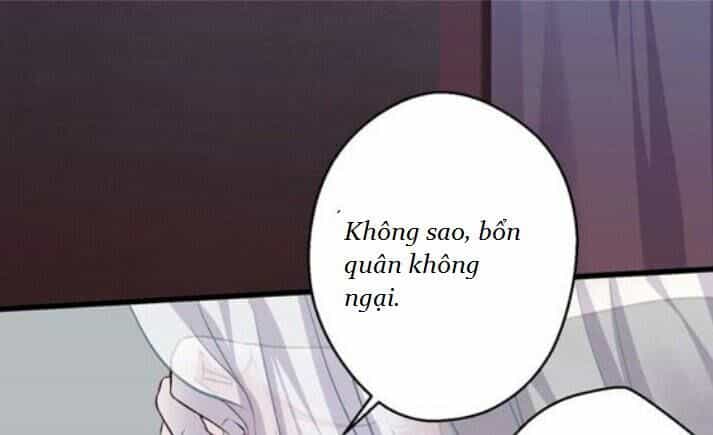 Tuyệt Sắc Quyến Rũ: Quỷ Y Chí Tôn - Chương 136 - ảnh 58