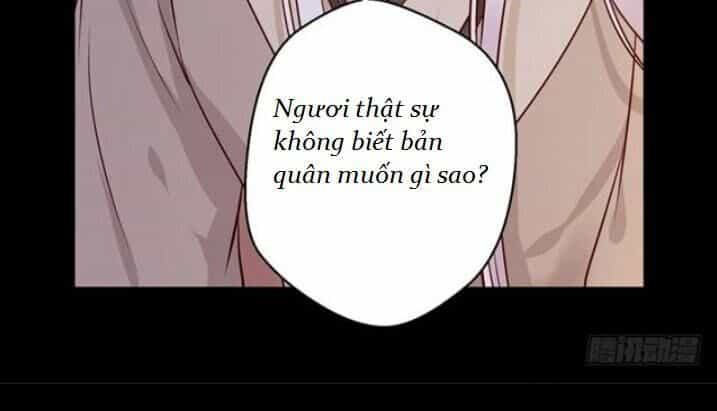 Tuyệt Sắc Quyến Rũ: Quỷ Y Chí Tôn - Chương 137 - ảnh 22