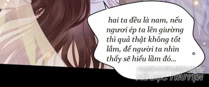 Tuyệt Sắc Quyến Rũ: Quỷ Y Chí Tôn - Chương 137 - ảnh 26