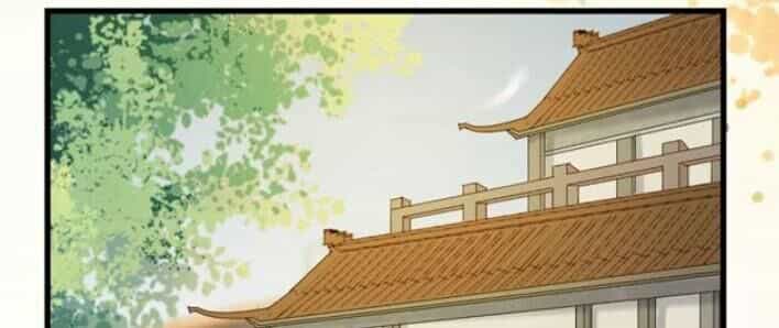 Tuyệt Sắc Quyến Rũ: Quỷ Y Chí Tôn - Chương 137 - ảnh 63