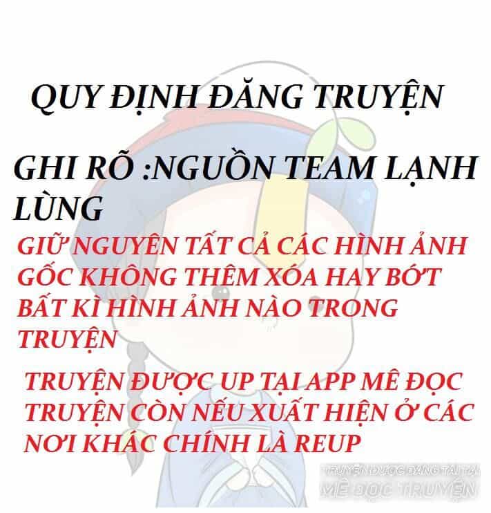 Tuyệt Sắc Quyến Rũ: Quỷ Y Chí Tôn - Chương 137 - ảnh 1