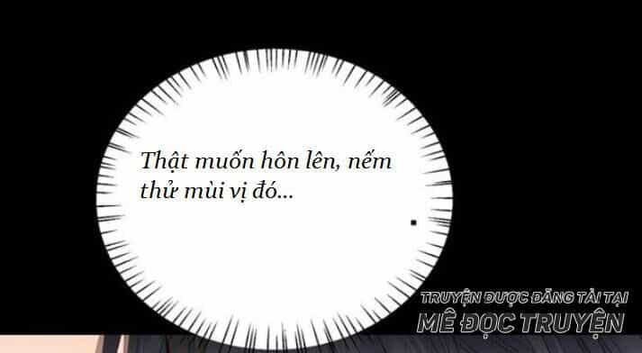 Tuyệt Sắc Quyến Rũ: Quỷ Y Chí Tôn - Chương 137 - ảnh 31