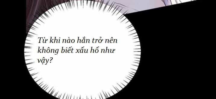 Tuyệt Sắc Quyến Rũ: Quỷ Y Chí Tôn - Chương 137 - ảnh 37