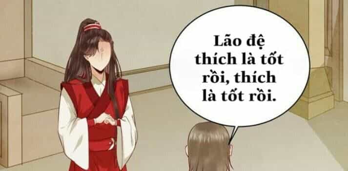 Tuyệt Sắc Quyến Rũ: Quỷ Y Chí Tôn - Chương 138 - ảnh 17