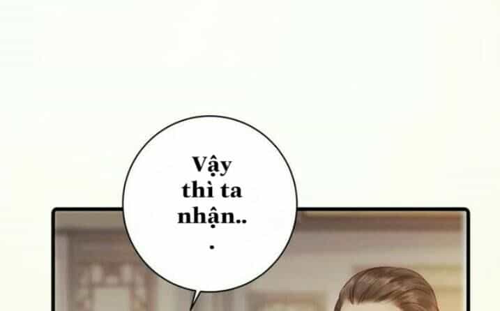 Tuyệt Sắc Quyến Rũ: Quỷ Y Chí Tôn - Chương 138 - ảnh 24