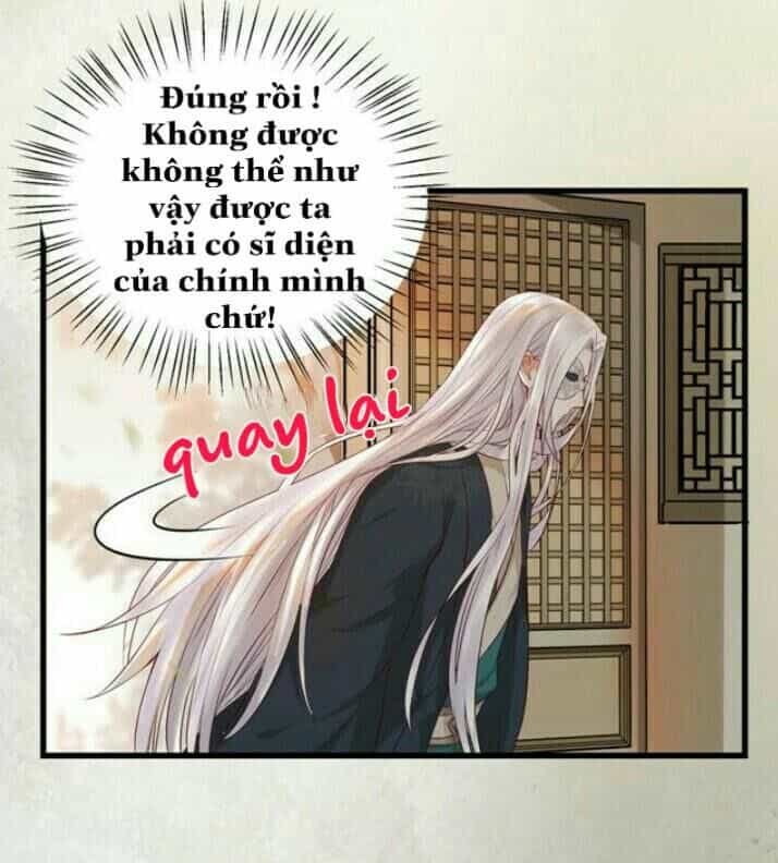 Tuyệt Sắc Quyến Rũ: Quỷ Y Chí Tôn - Chương 140 - ảnh 22
