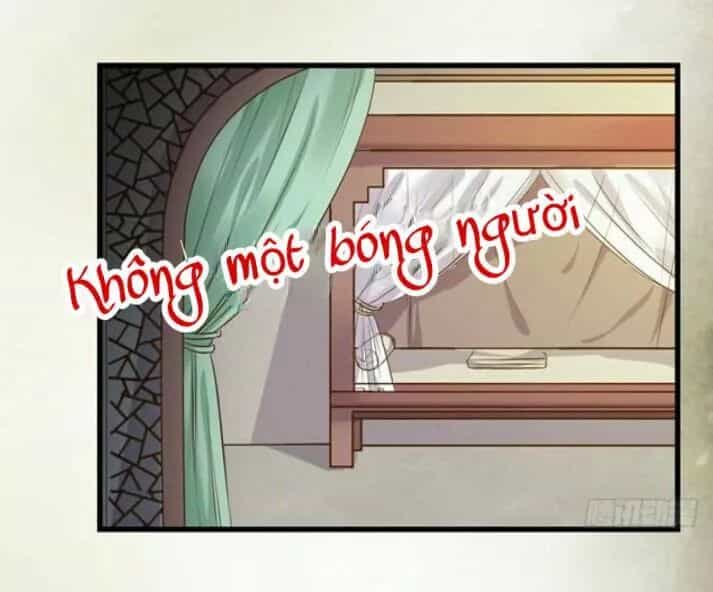 Tuyệt Sắc Quyến Rũ: Quỷ Y Chí Tôn - Chương 140.1 - ảnh 2