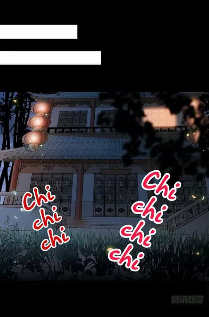 Tuyệt Sắc Quyến Rũ: Quỷ Y Chí Tôn - Chương 141 - ảnh 40