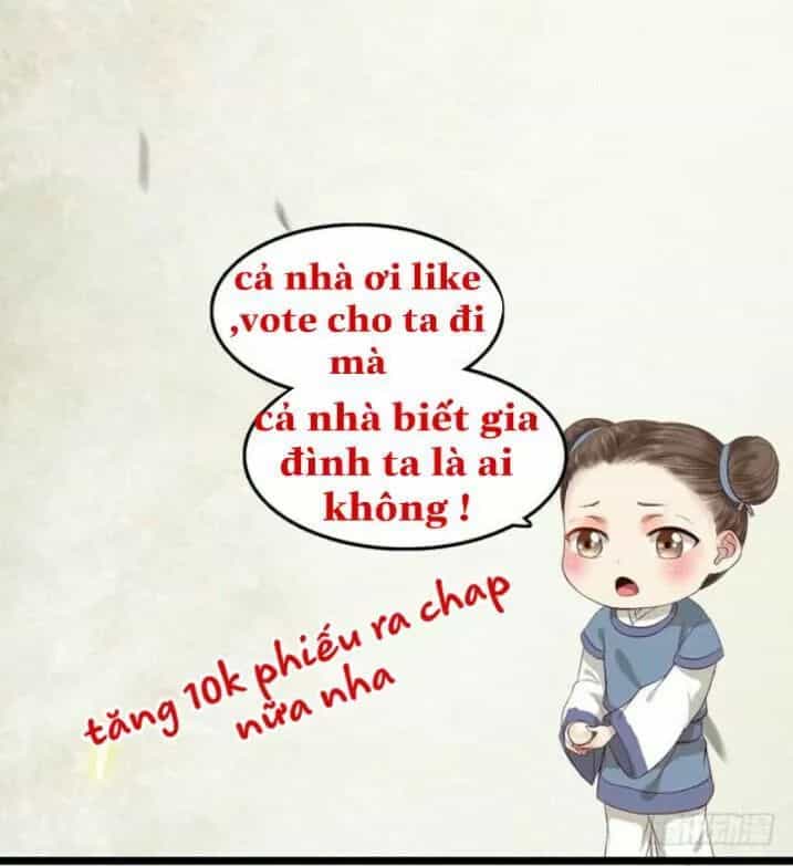Tuyệt Sắc Quyến Rũ: Quỷ Y Chí Tôn - Chương 141 - ảnh 47