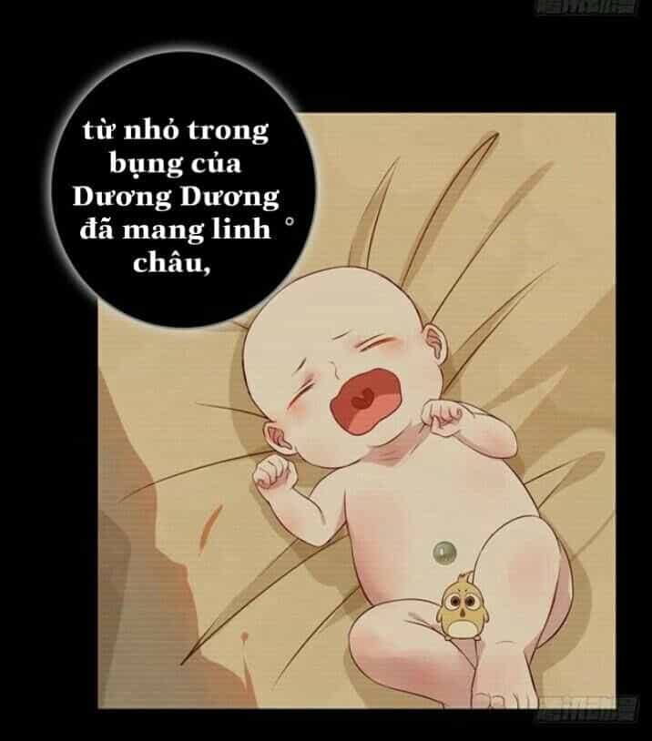 Tuyệt Sắc Quyến Rũ: Quỷ Y Chí Tôn - Chương 142 - ảnh 17