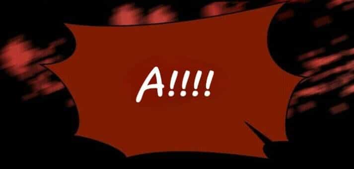 Tuyệt Sắc Quyến Rũ: Quỷ Y Chí Tôn - Chương 142.1 - ảnh 10