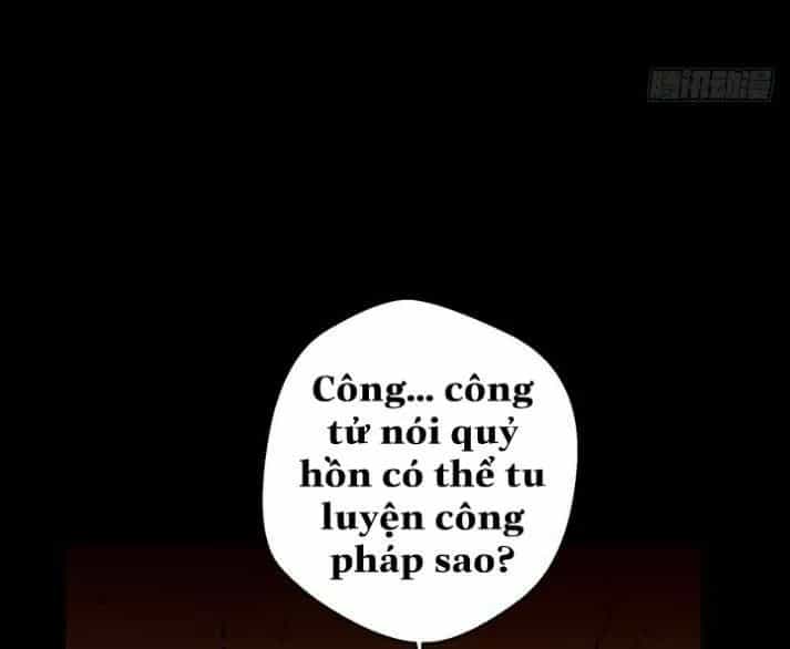 Tuyệt Sắc Quyến Rũ: Quỷ Y Chí Tôn - Chương 143 - ảnh 30