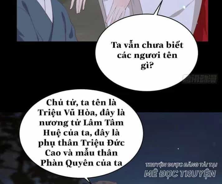 Tuyệt Sắc Quyến Rũ: Quỷ Y Chí Tôn - Chương 143 - ảnh 36