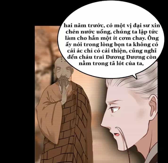 Tuyệt Sắc Quyến Rũ: Quỷ Y Chí Tôn - Chương 143 - ảnh 17