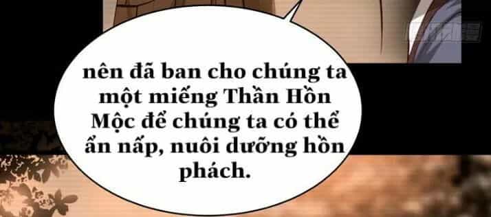 Tuyệt Sắc Quyến Rũ: Quỷ Y Chí Tôn - Chương 143 - ảnh 18