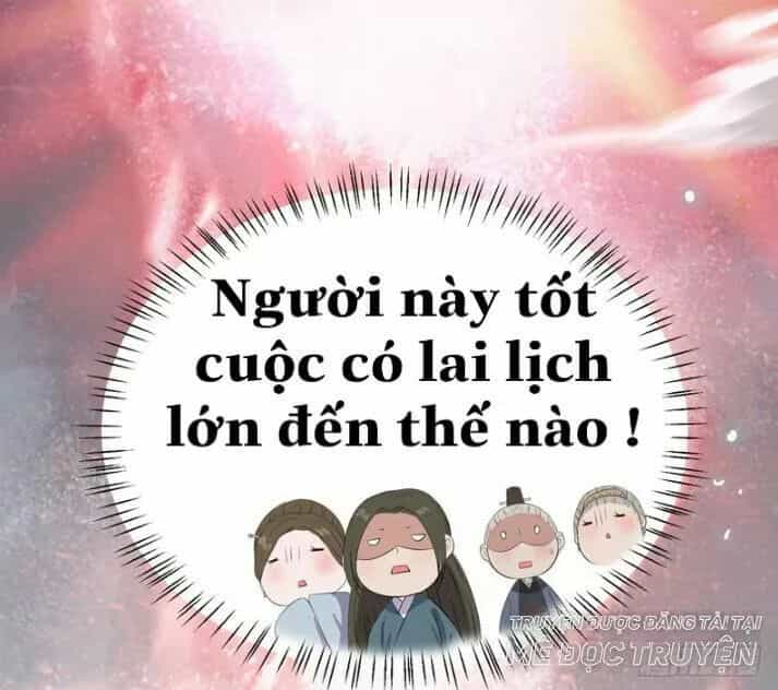 Tuyệt Sắc Quyến Rũ: Quỷ Y Chí Tôn - Chương 143 - ảnh 41