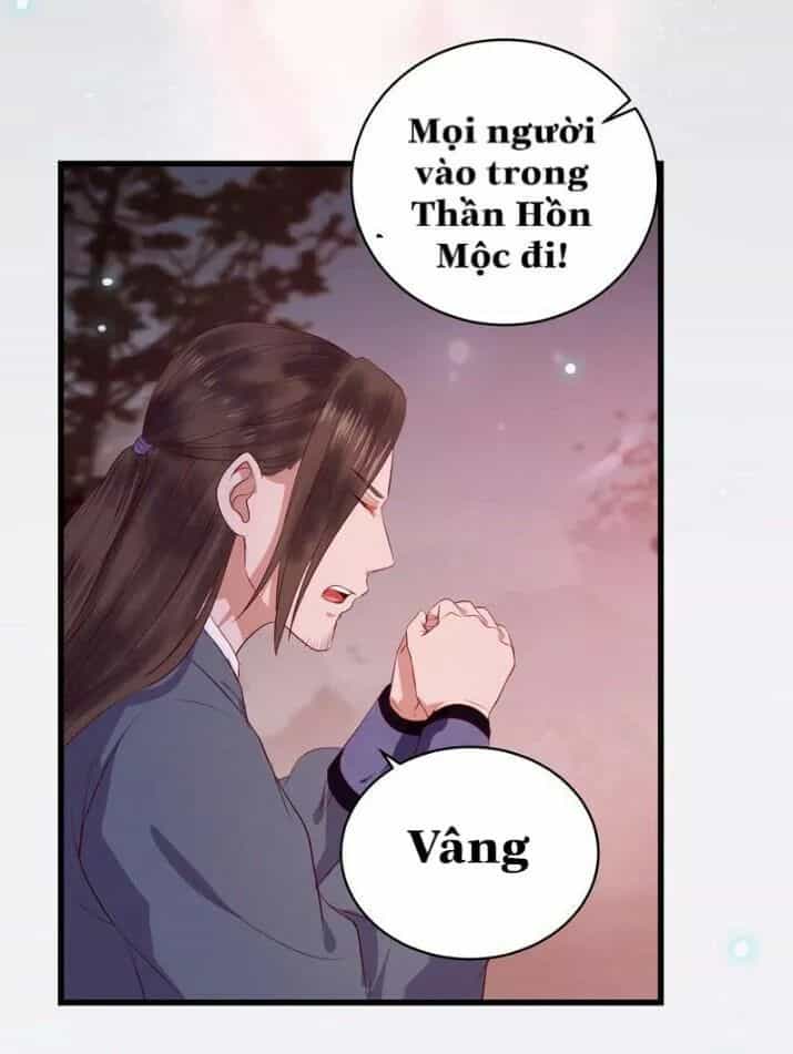 Tuyệt Sắc Quyến Rũ: Quỷ Y Chí Tôn - Chương 143 - ảnh 43