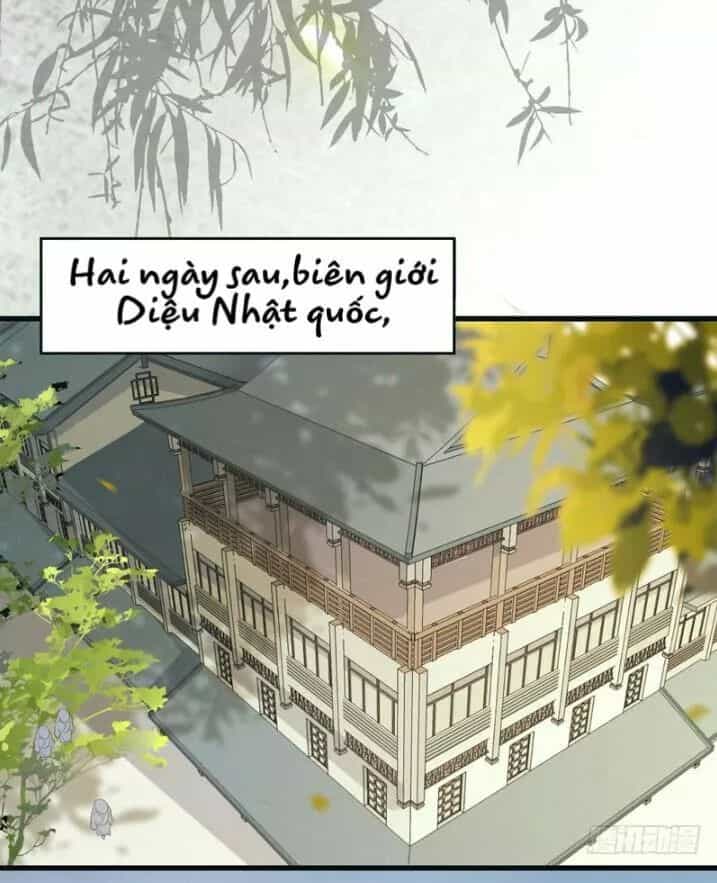 Tuyệt Sắc Quyến Rũ: Quỷ Y Chí Tôn - Chương 143 - ảnh 45