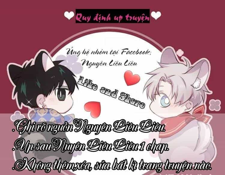 Tuyệt Sắc Quyến Rũ: Quỷ Y Chí Tôn - Chương 11 - ảnh 2