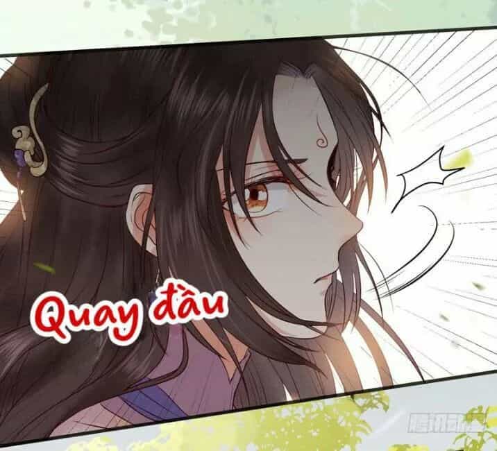 Tuyệt Sắc Quyến Rũ: Quỷ Y Chí Tôn - Chương 144 - ảnh 13