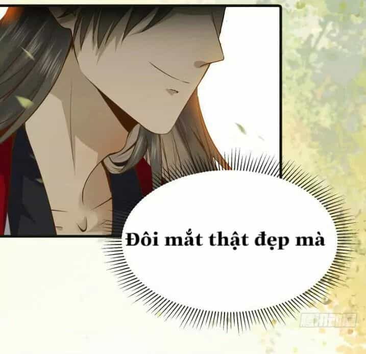 Tuyệt Sắc Quyến Rũ: Quỷ Y Chí Tôn - Chương 144 - ảnh 19