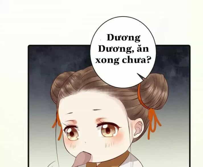 Tuyệt Sắc Quyến Rũ: Quỷ Y Chí Tôn - Chương 144 - ảnh 25