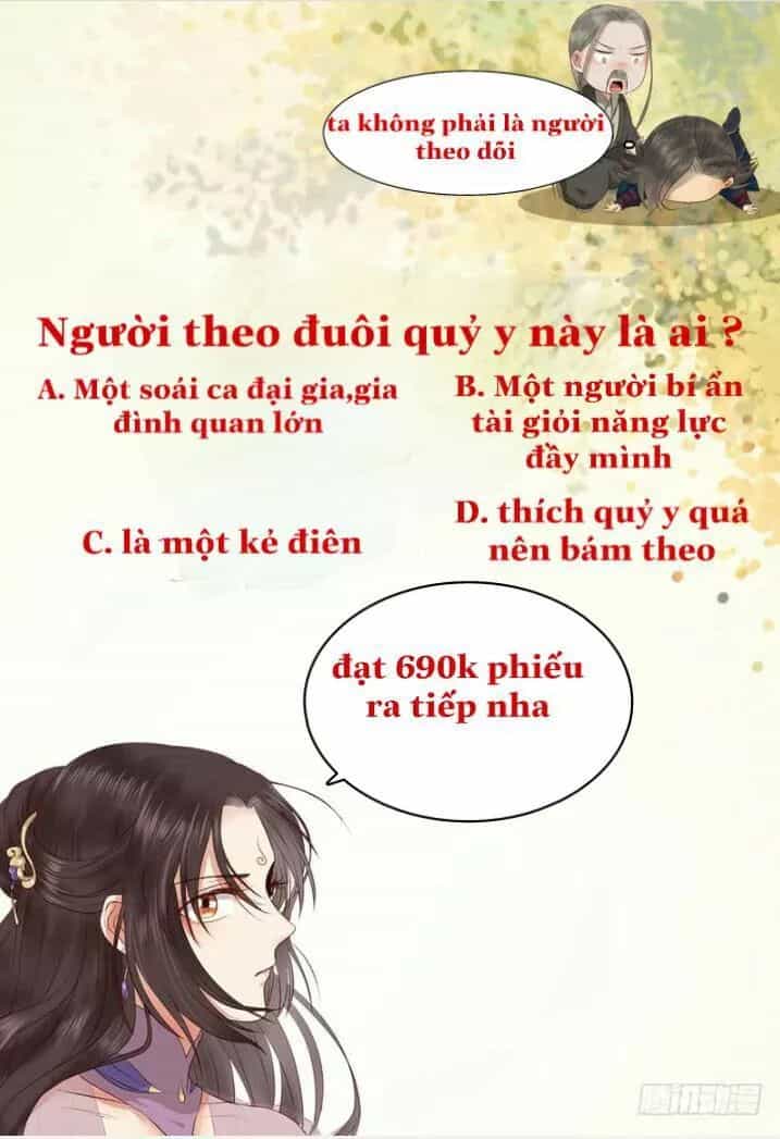 Tuyệt Sắc Quyến Rũ: Quỷ Y Chí Tôn - Chương 144 - ảnh 52
