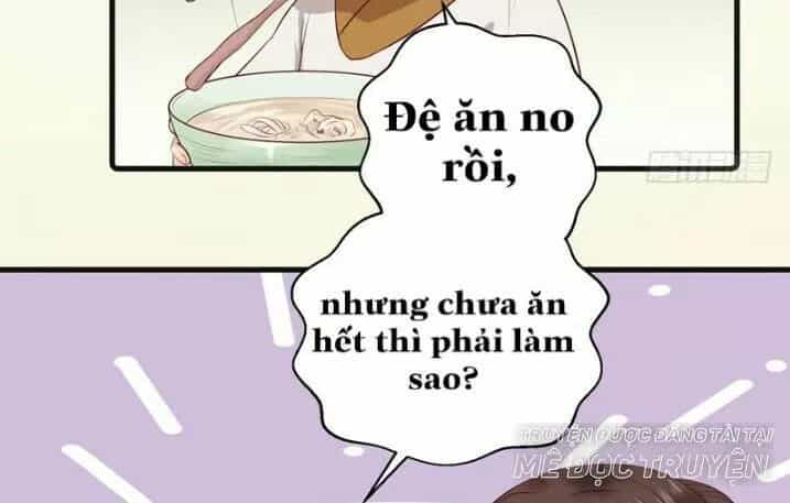 Tuyệt Sắc Quyến Rũ: Quỷ Y Chí Tôn - Chương 144 - ảnh 26