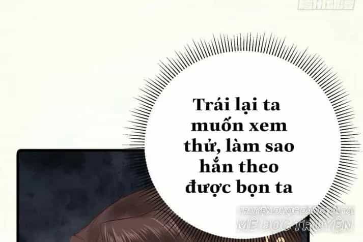 Tuyệt Sắc Quyến Rũ: Quỷ Y Chí Tôn - Chương 144 - ảnh 41