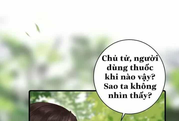 Tuyệt Sắc Quyến Rũ: Quỷ Y Chí Tôn - Chương 145 - ảnh 19