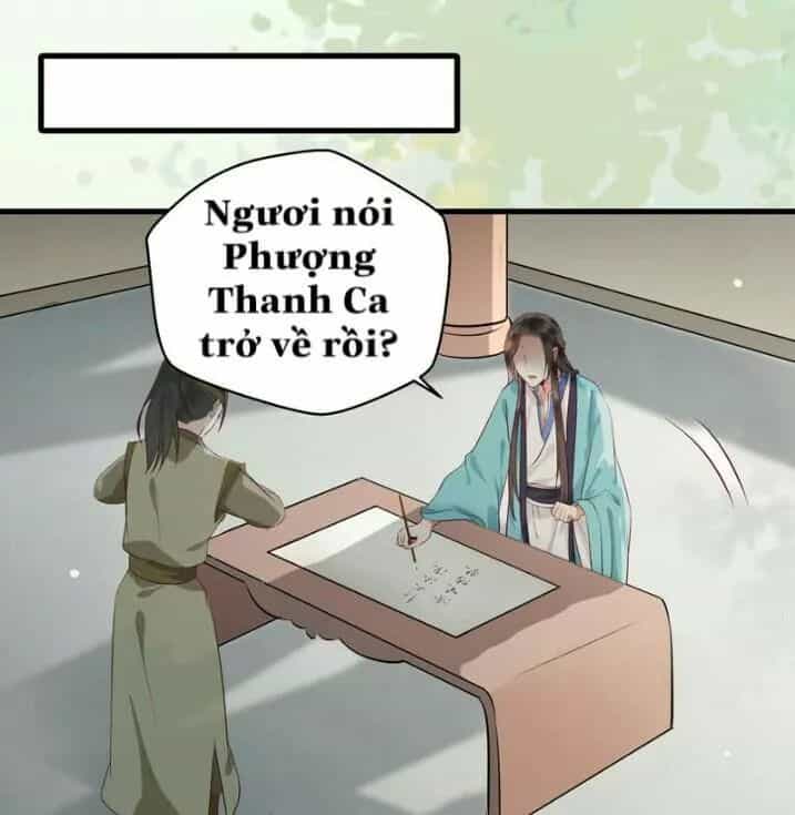 Tuyệt Sắc Quyến Rũ: Quỷ Y Chí Tôn - Chương 145 - ảnh 33