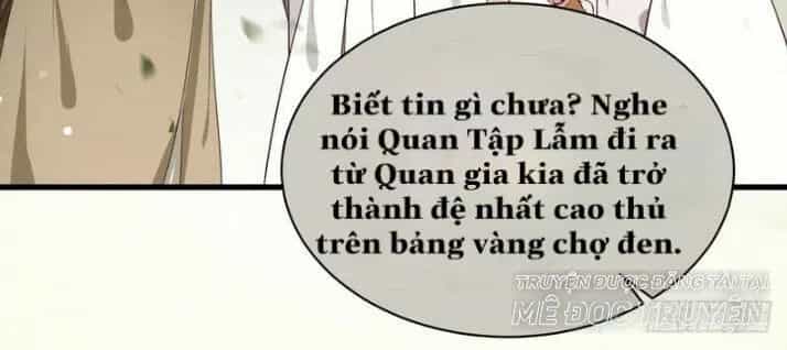 Tuyệt Sắc Quyến Rũ: Quỷ Y Chí Tôn - Chương 145 - ảnh 26