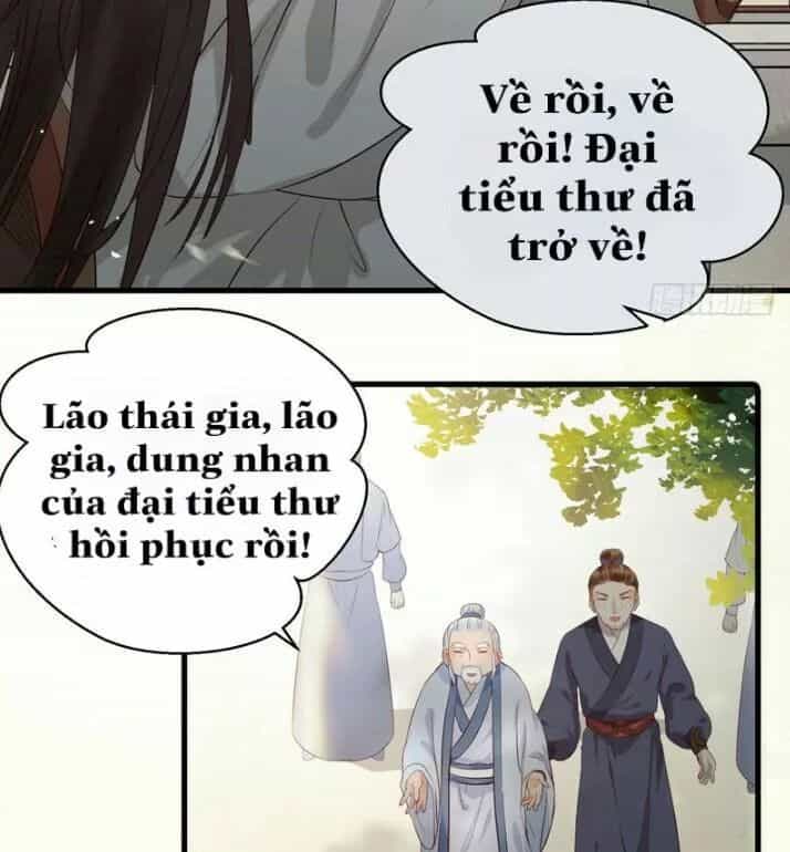 Tuyệt Sắc Quyến Rũ: Quỷ Y Chí Tôn - Chương 145.1 - ảnh 12