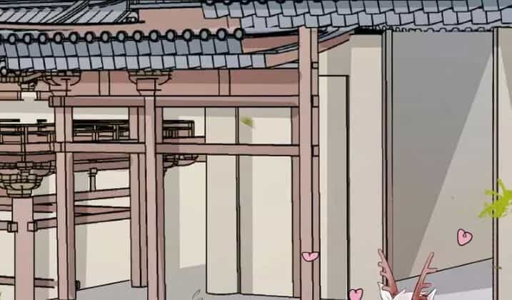 Tuyệt Sắc Quyến Rũ: Quỷ Y Chí Tôn - Chương 145.1 - ảnh 24