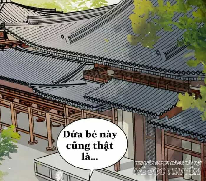 Tuyệt Sắc Quyến Rũ: Quỷ Y Chí Tôn - Chương 145.1 - ảnh 6