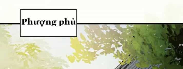 Tuyệt Sắc Quyến Rũ: Quỷ Y Chí Tôn - Chương 145.1 - ảnh 5
