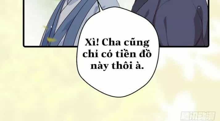 Tuyệt Sắc Quyến Rũ: Quỷ Y Chí Tôn - Chương 145.1 - ảnh 9
