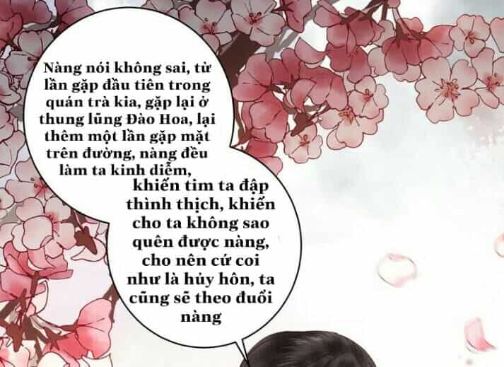 Tuyệt Sắc Quyến Rũ: Quỷ Y Chí Tôn - Chương 146 - ảnh 22